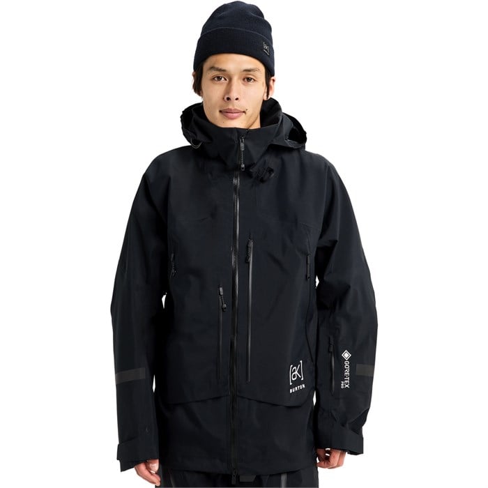Burton ak GORE 3L acamar JK アクマーSサイズ Burton ak GORE 3L acamar JK アクマーSサイズ Burton Men's [ak