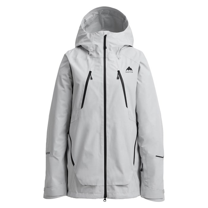 Burton - Burton Reserve GORE-TEX 2L Jacket - Women's
