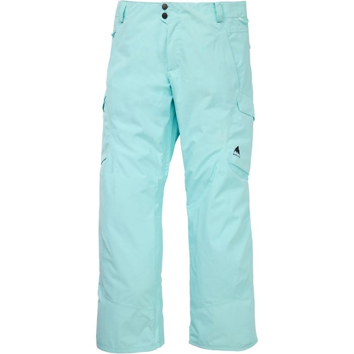Burton - Burton Reserve 2L Insulated Pants - Men's