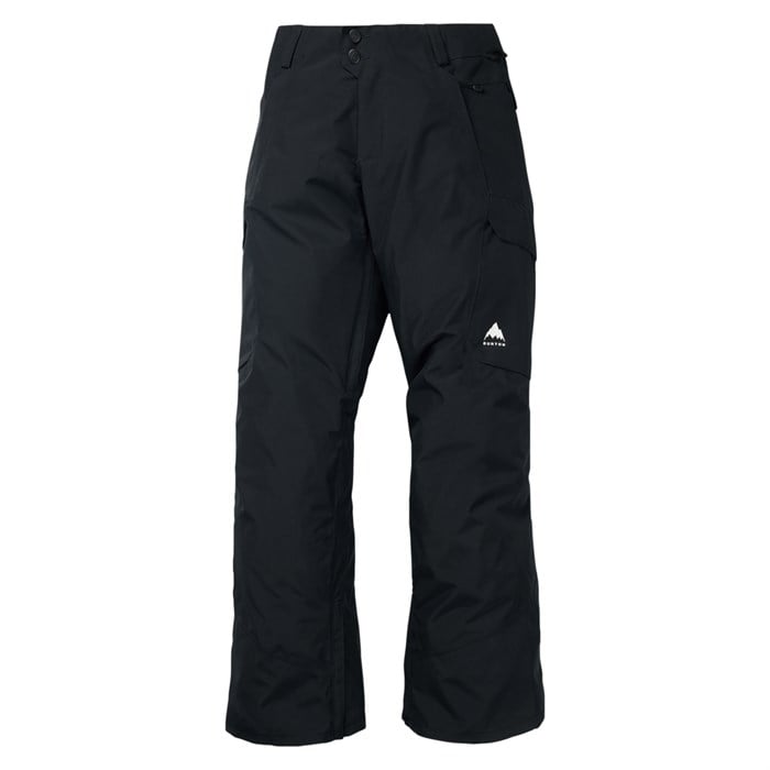 Burton - Burton Reserve 2L Insulated Pants - Women's