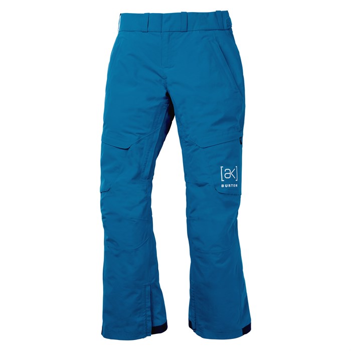 Burton - Burton AK Summit GORE-TEX Insulated Pants - Women's
