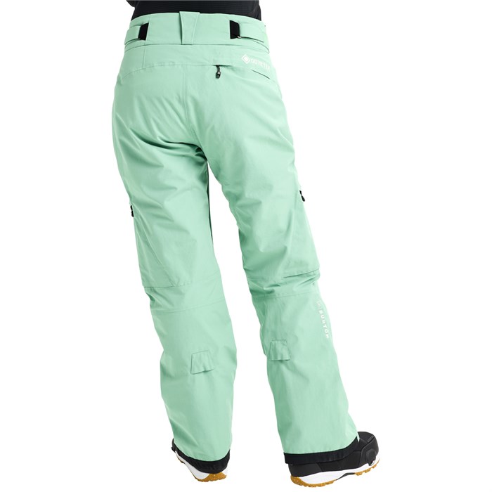 burton-ak-summit-gore-tex-
