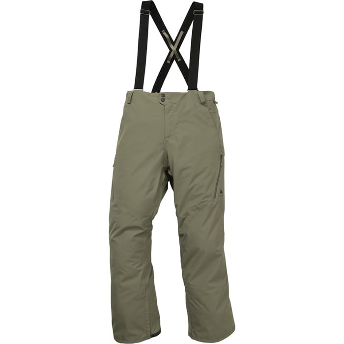 Burton - Burton Reserve 2L 3-in-1 Pants - Men's