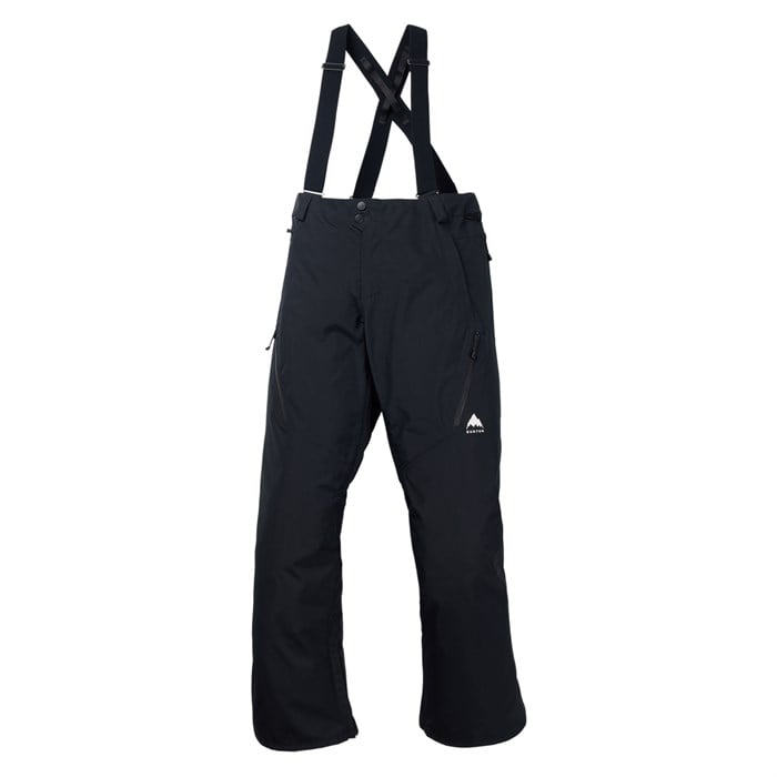 Burton - Burton Reserve 2L 3-in-1 Pants - Women's