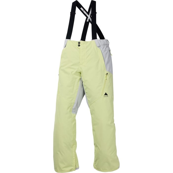 Burton - Burton Reserve 2L 3-in-1 Pants - Women's