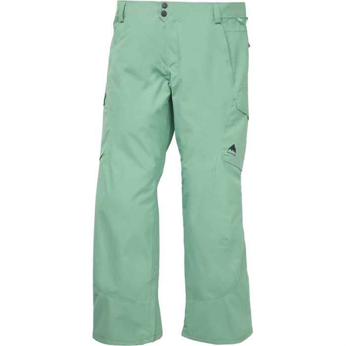 Burton - Burton Reserve 2L Pants - Men's