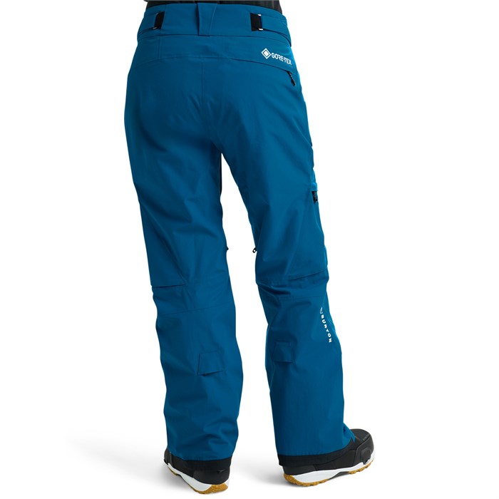 Burton AK Summit GORE-TEX Pants - Women's | evo