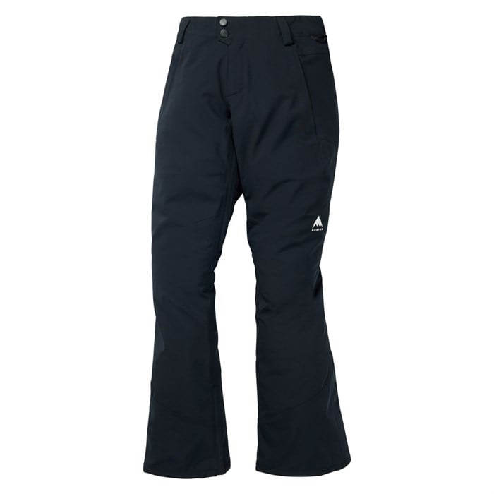 Burton - Burton Reserve 2L Stretch Slim Pants - Women's