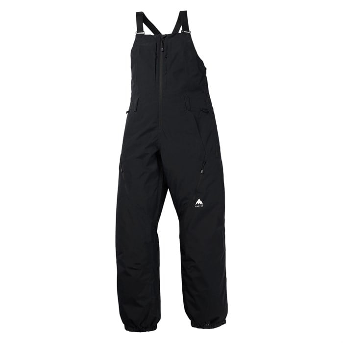 Burton - Burton Reserve 2L Pants - Women's