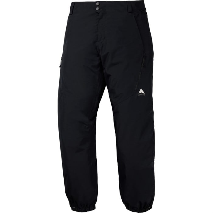 Burton - Burton Reserve 2L Relaxed Pants - Men's