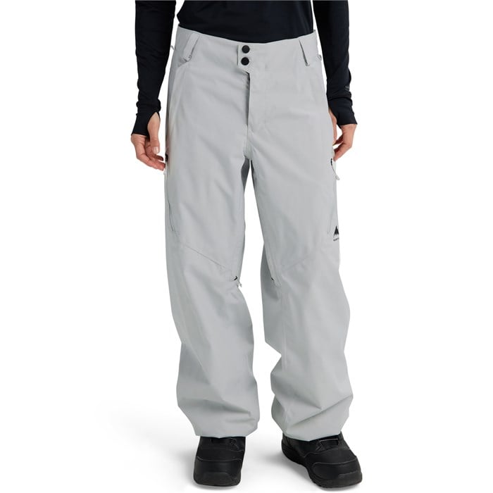 Burton Reserve 2L Relaxed Pants - Women's | evo