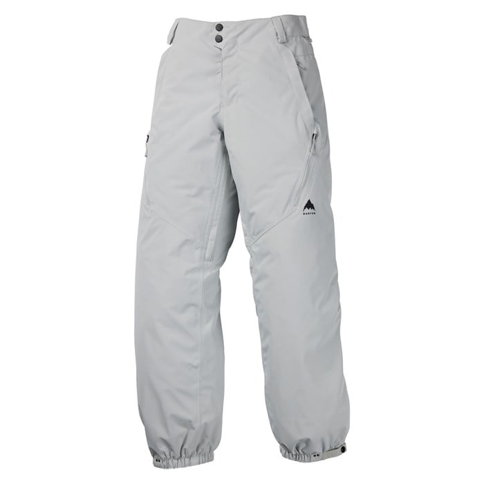 Burton - Burton Reserve 2L Relaxed Pants - Women's