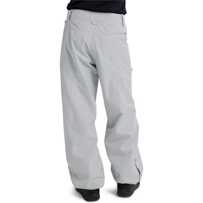Burton Reserve 2L Relaxed Pants - Women's | evo