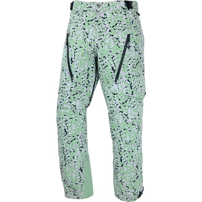 Burton - Burton AK GORE-TEX 3L C-Knit Tuvak Pants - Women's