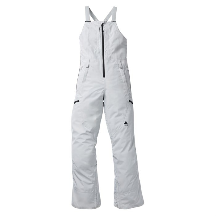 Burton - Burton Reserve GORE-TEX 2L Bib Pants - Women's