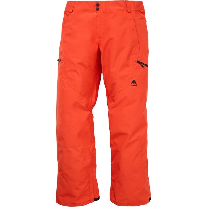 Burton - Burton Reserve GORE-TEX 2L Pants - Men's