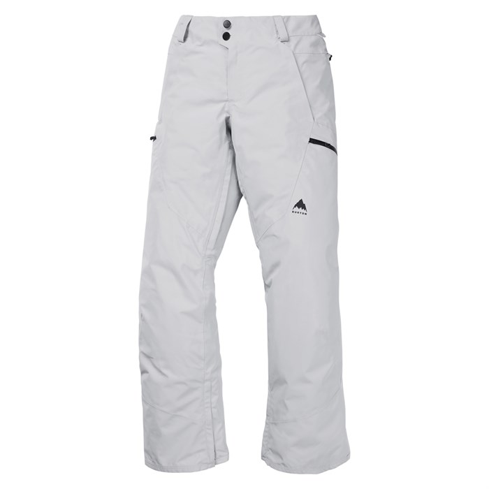 Burton - Burton Reserve GORE-TEX 2L Pants - Women's