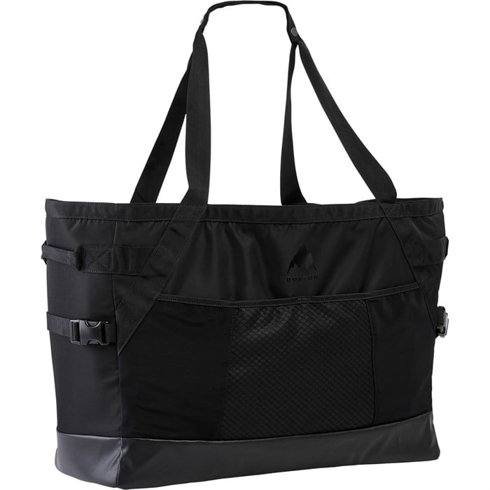 Burton - Burton Gig Boot Tote Bag