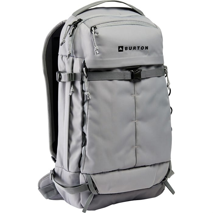 Burton - Burton Sidehill 25L Backpack