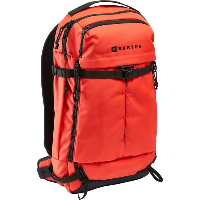 Burton Sidehill 25L Backpack | evo