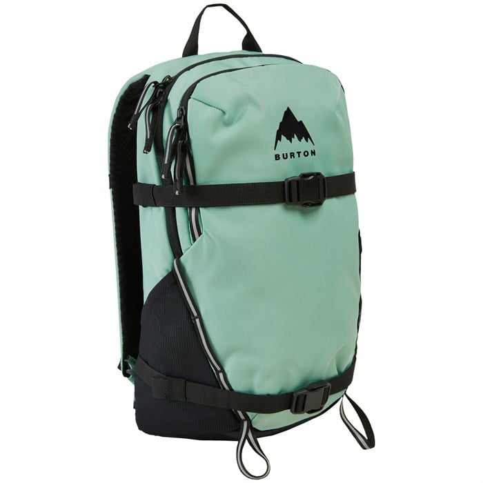 Burton - Day Hiker 12L Backpack - Kids'