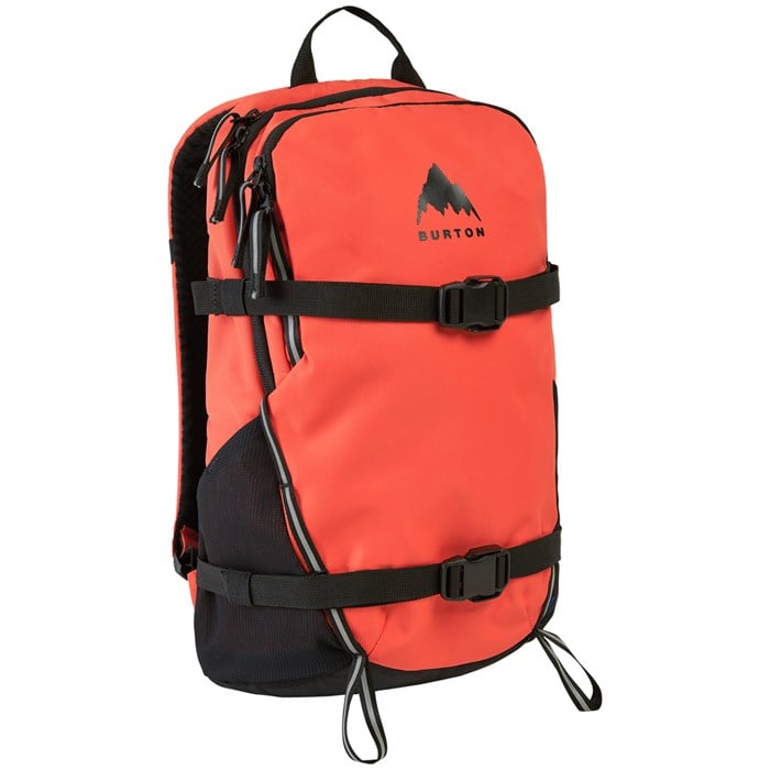 Burton - Burton Day Hiker 12L Backpack - Kids'