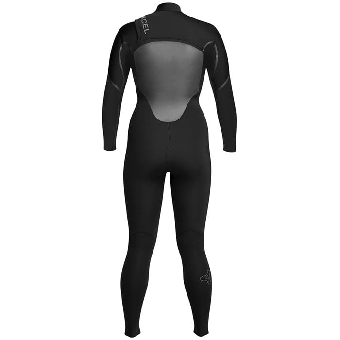xcel-4-3-axis-x-wetsuit-women-