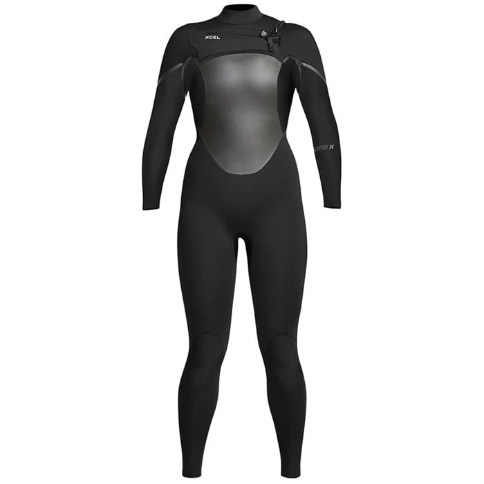 XCEL - 4/3 Axis X Wetsuit - Women's