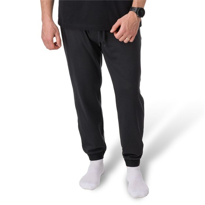 Flylow - Flylow Mullet Joggers - Men's
