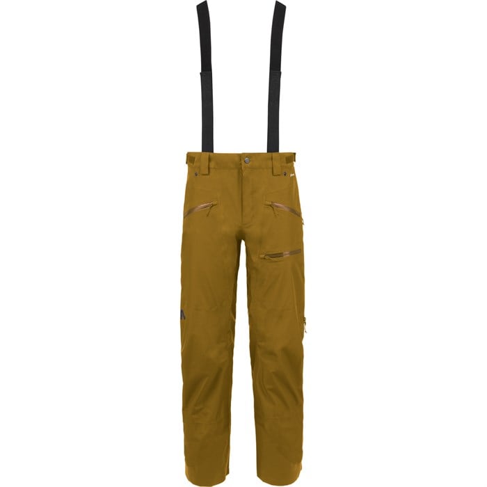 Flylow - Flylow Compound GORE-TEX 3L Pants - Men's