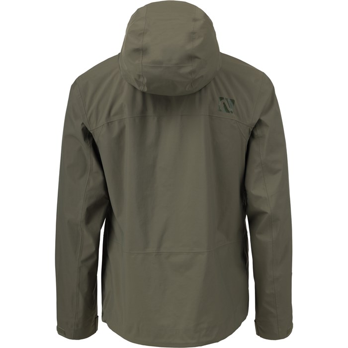 Flylow Kane Jacket - Men's | evo Canada