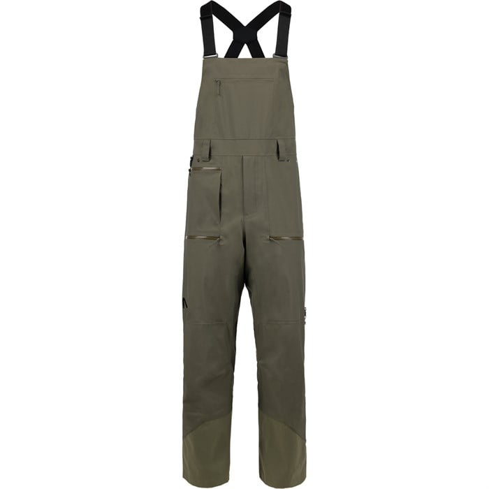 Flylow - Flylow Smythe Bibs - Men's