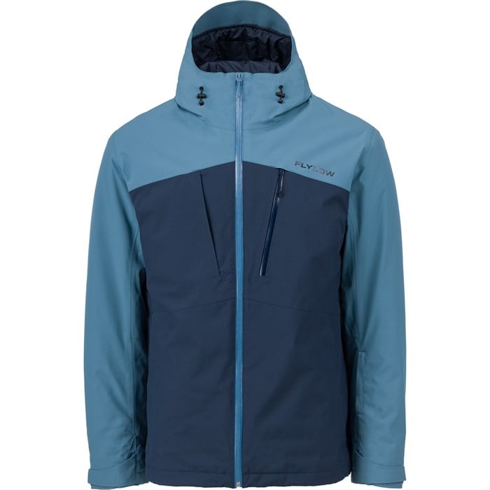 Flylow - Flylow Vector Jacket - Men's