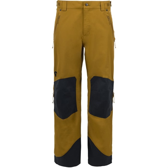 Flylow - Flylow Chemical Pants - Men's