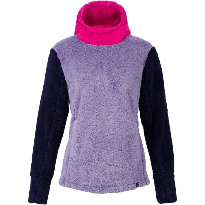 Flylow - Flylow Felice Hoodie - Women's