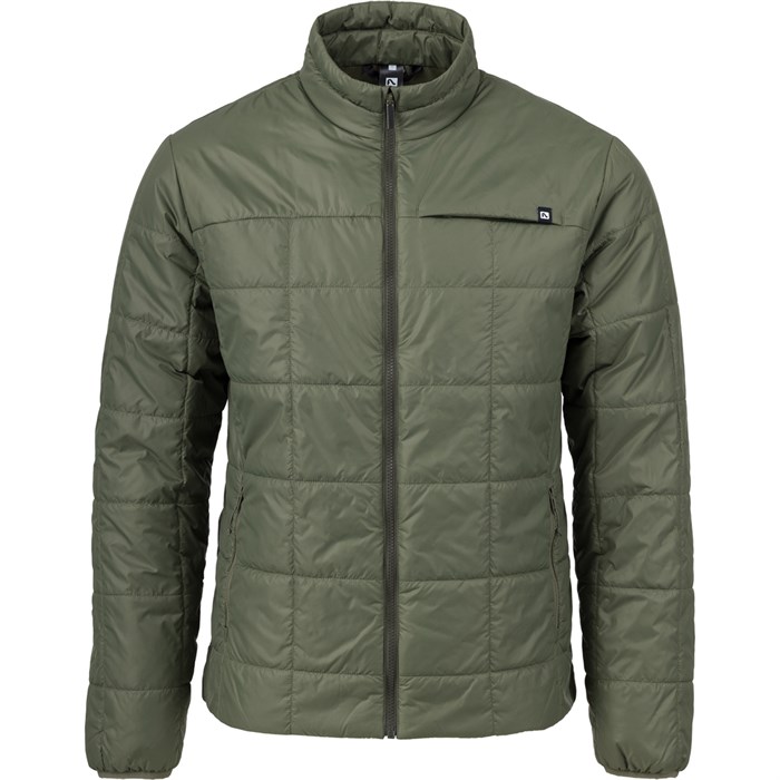 Flylow - Flylow Dexter Jacket - Men's