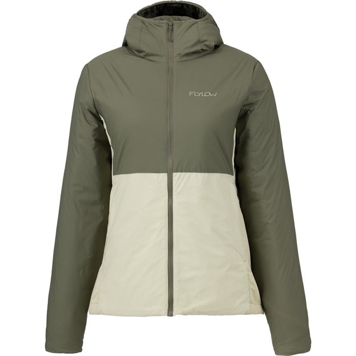 Flylow - Flylow Mia Jacket - Women's