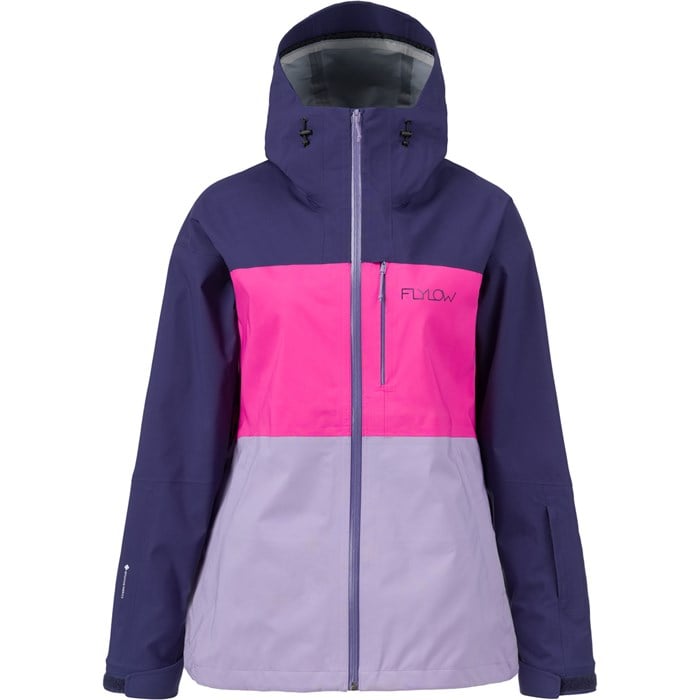 Flylow - Flylow Lucy Jacket - Women's