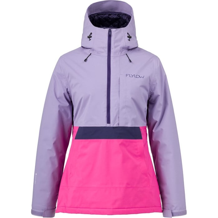 Flylow - Flylow Sarah Anorak - Women's