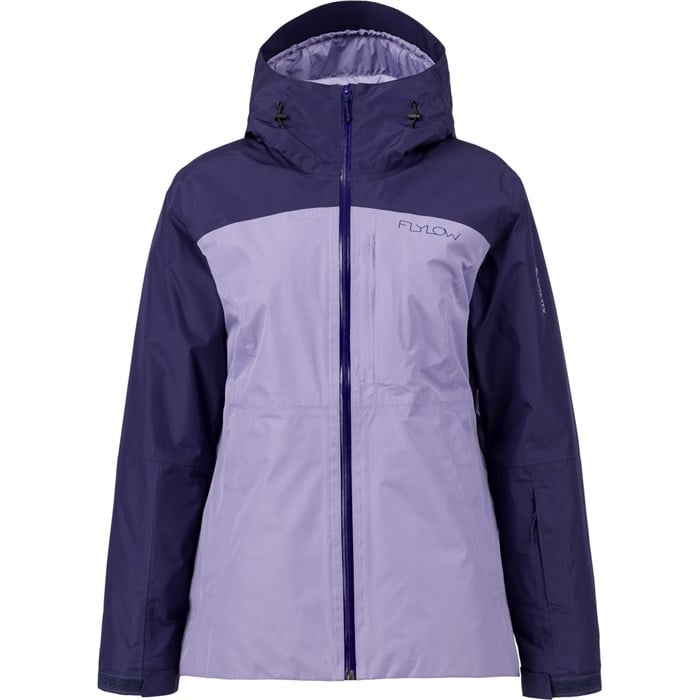 Flylow - Flylow Freya Gore-Tex 2L Jacket - Women's
