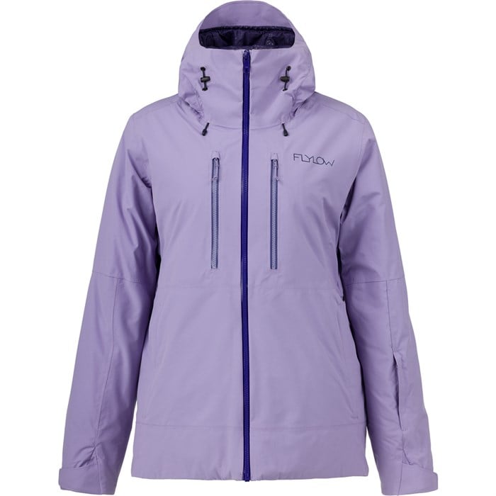 Flylow - Flylow Avery Jacket - Women's