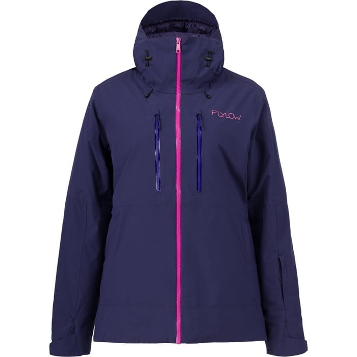 Flylow - Flylow Avery Jacket - Women's