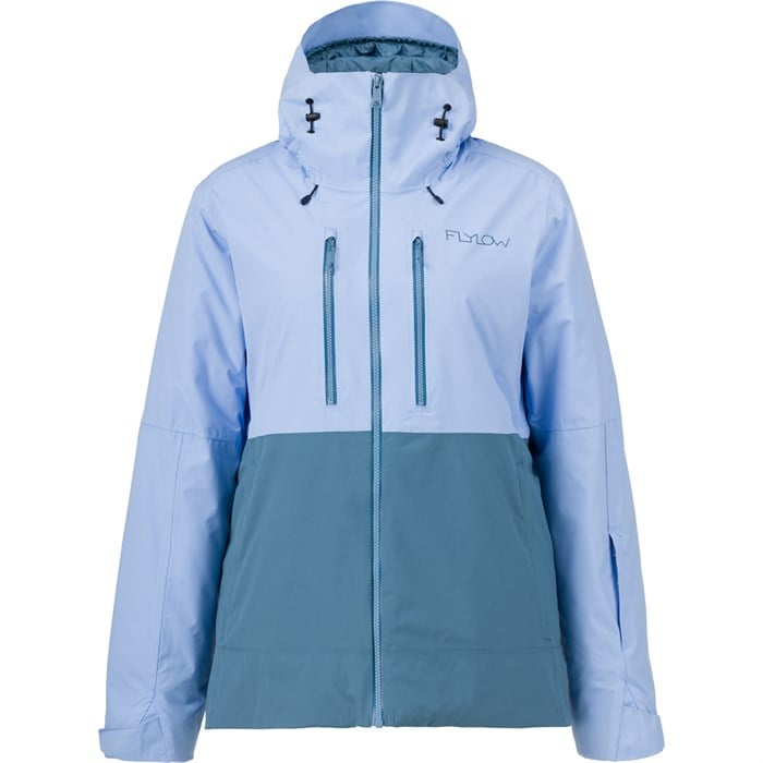 Flylow - Flylow Avery Jacket - Women's