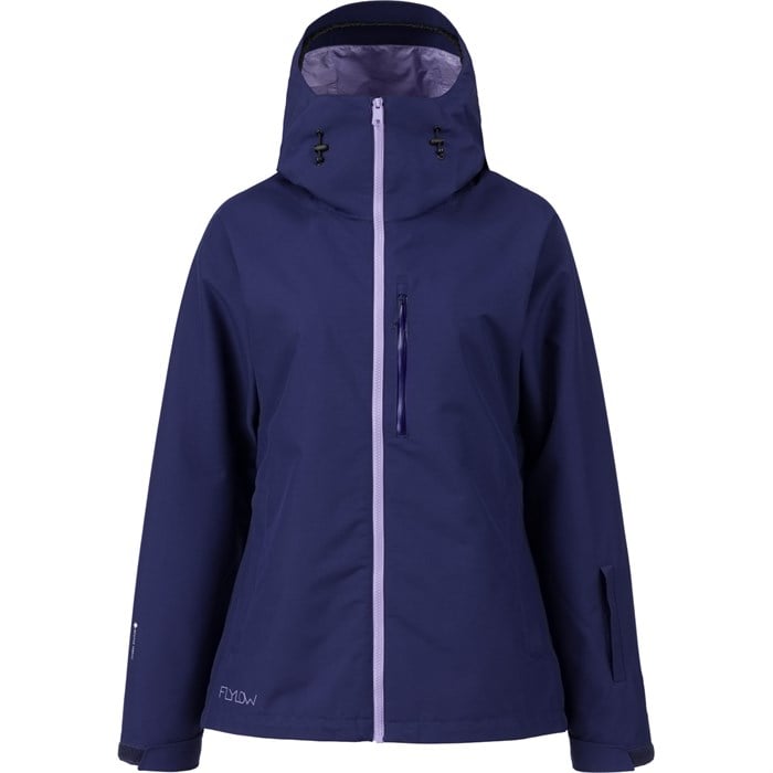 Flylow - Flylow Dream Coat - Women's
