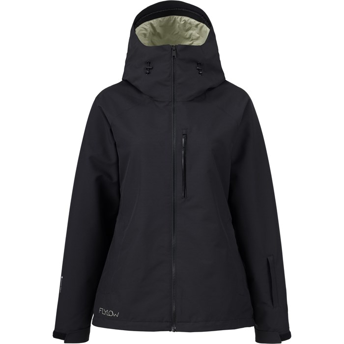 Flylow - Flylow Dream Coat - Women's