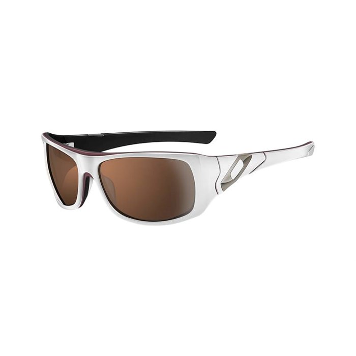 ⭐*️様 OAKLEY SIDE WAYS サングラス OAKLEY SIDE WAYS サングラス - メルカリ