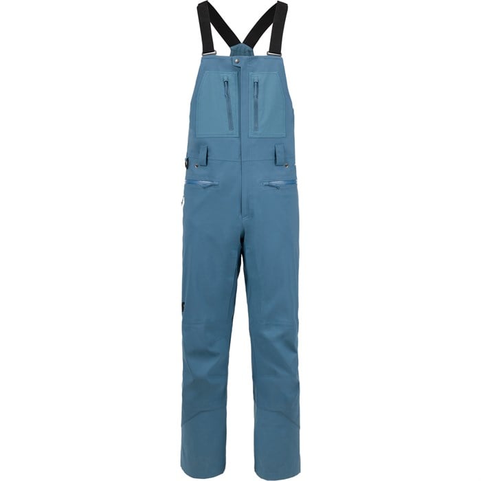 Flylow - Flylow Stash Bibs - Men's