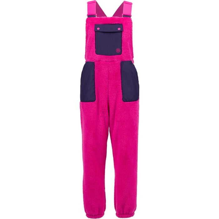 Flylow - Flylow Figgie Bibs - Women's