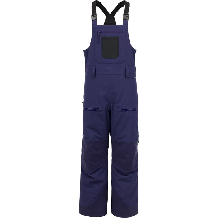 Flylow - Flylow Baker Jr Shell Pants - Kids'