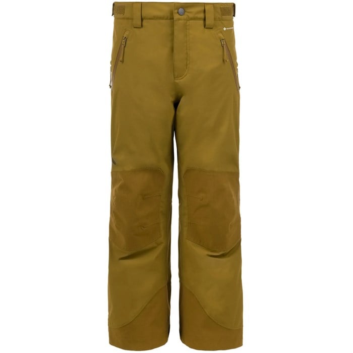 Flylow - Flylow Chemical Pants - Kids'